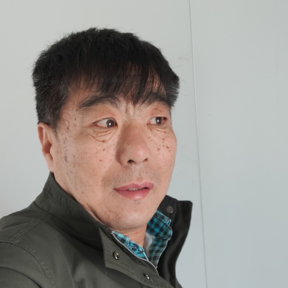 会员237249003的照片