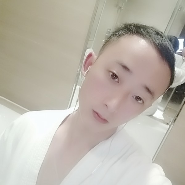 无心う的照片