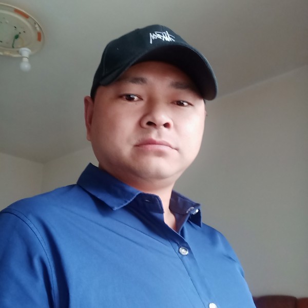 华康令的照片