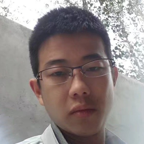 会员988991849的照片