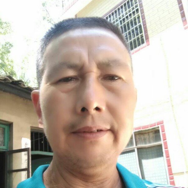 红酒瘦瘦的照片