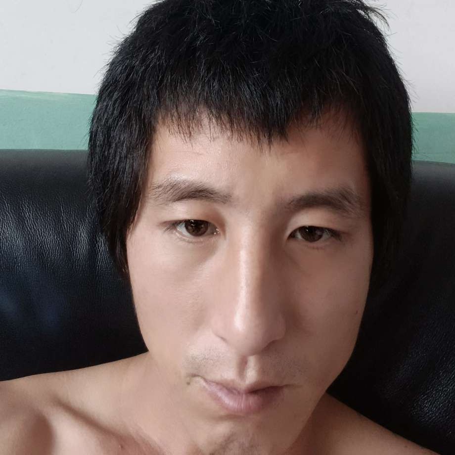 冷`心的照片