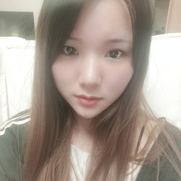 叶子兰111的照片