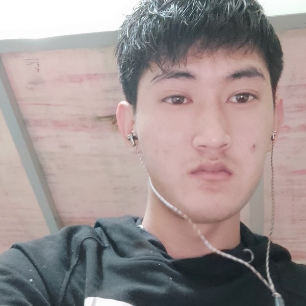 有水吗的照片
