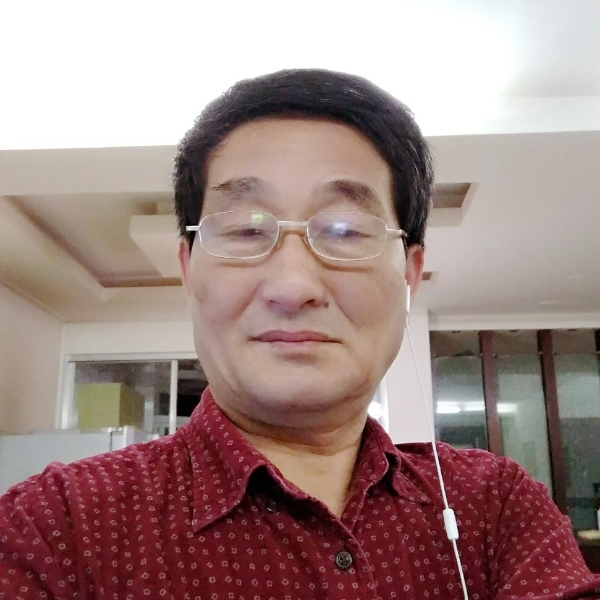 任一波的照片