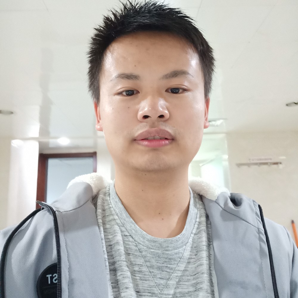 随缘寻情的照片