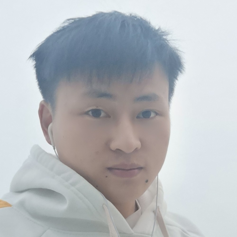 奋斗情动力的照片