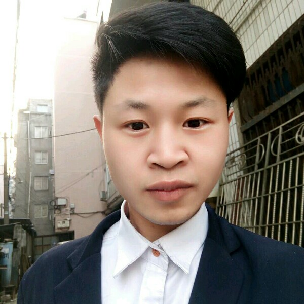 朕恋她乡的照片