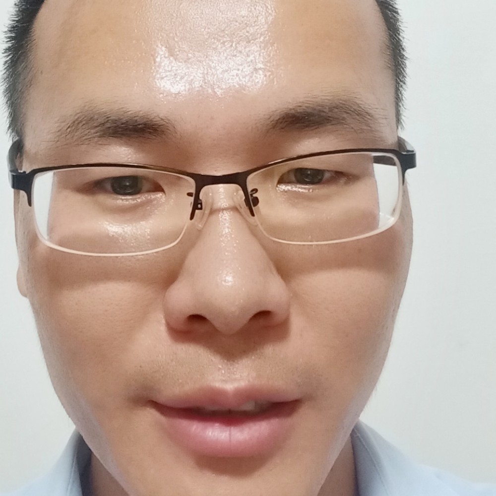 约聊的照片
