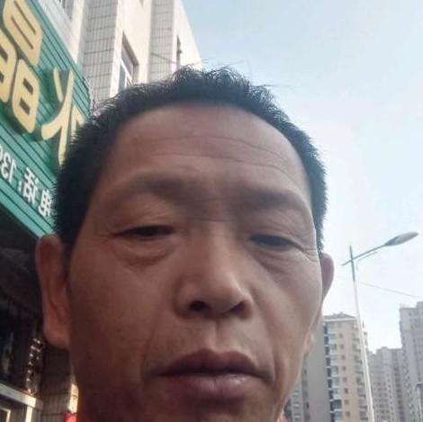 开朗说小懒虫的照片