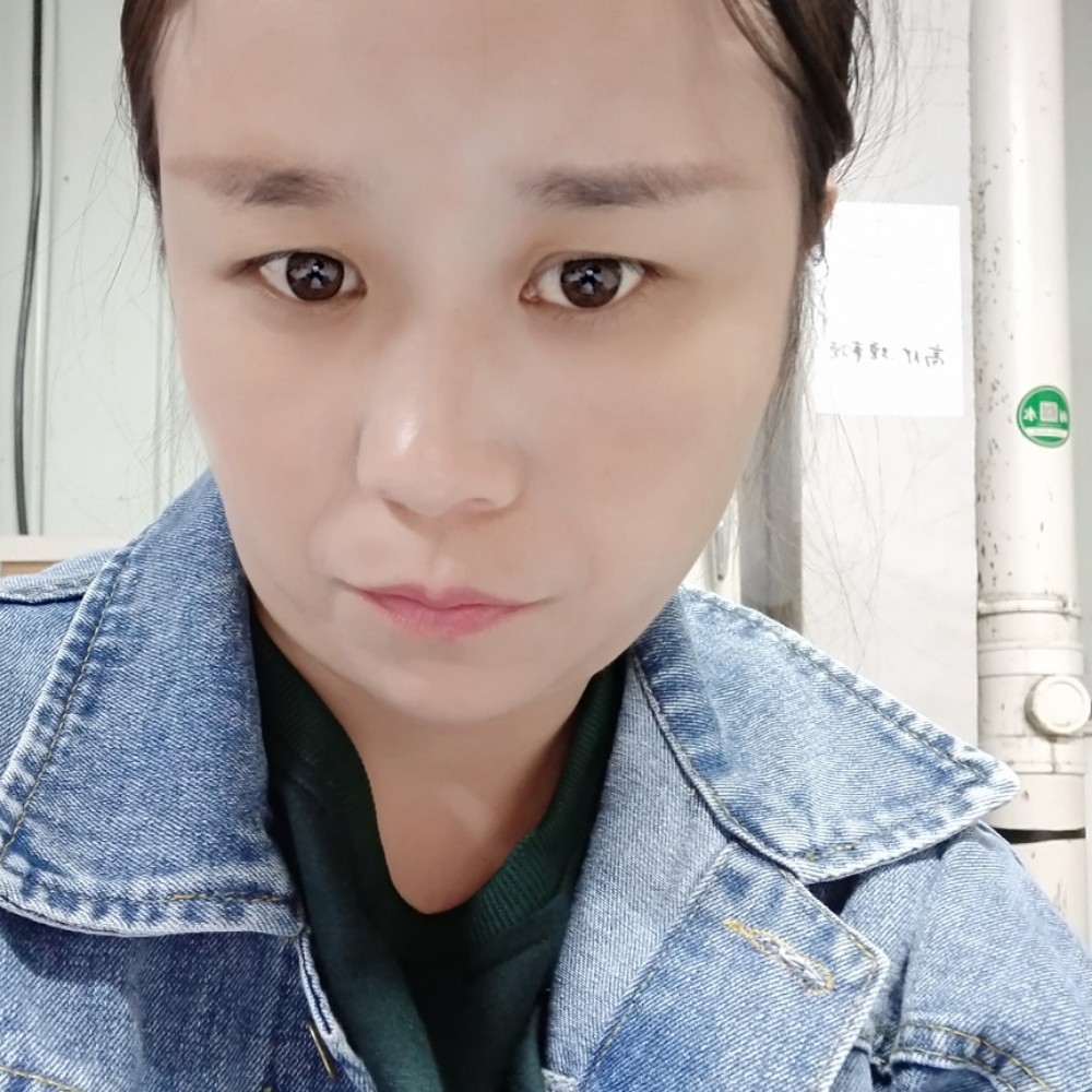 追寻保卫蚂蚁的照片