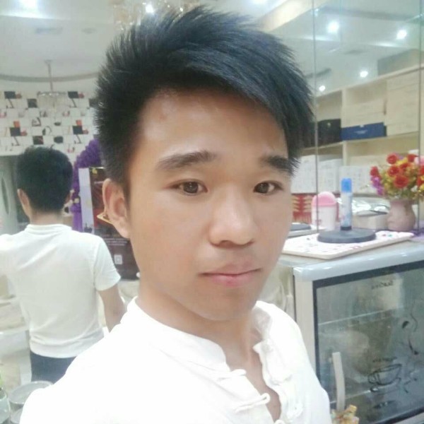 纸鹤笑超级的照片