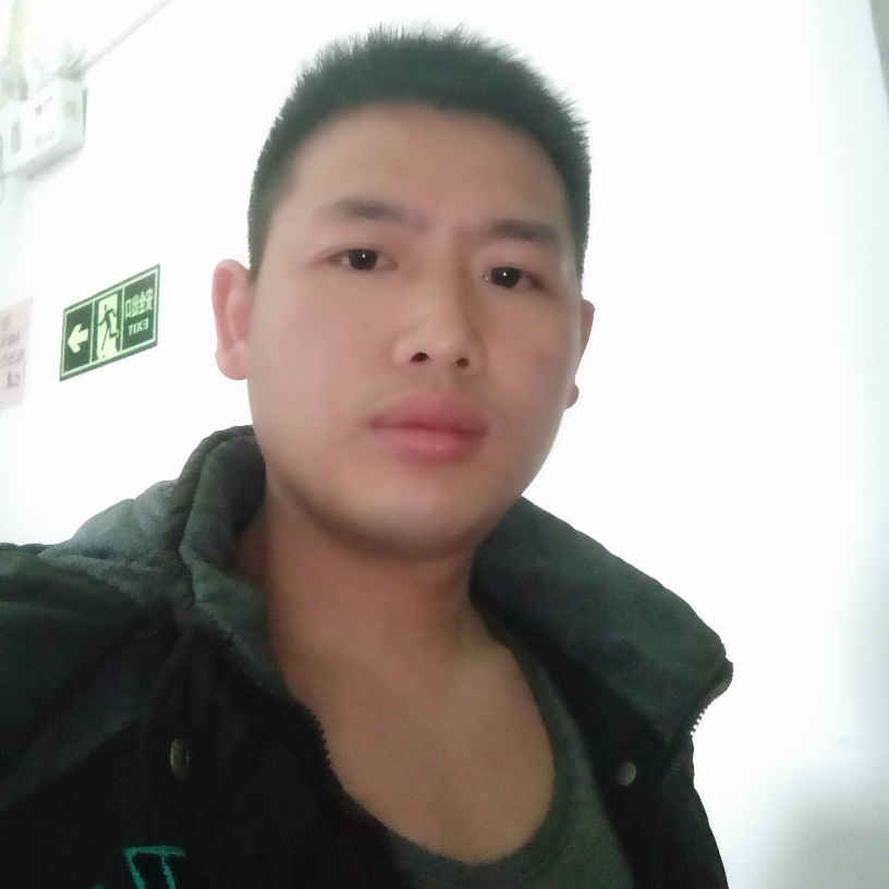 13爱的照片