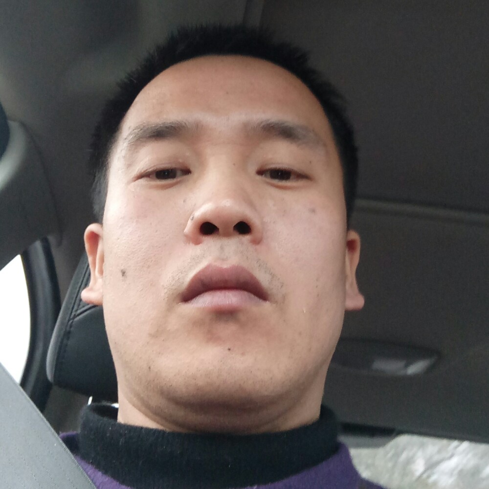 等待456的照片