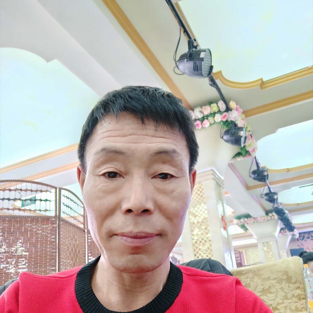小松鼠那标致的照片