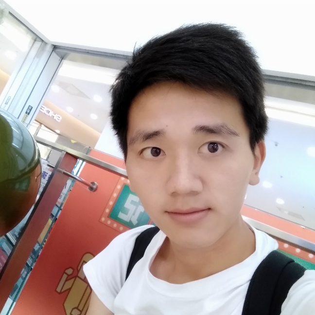 心情闻简单的照片