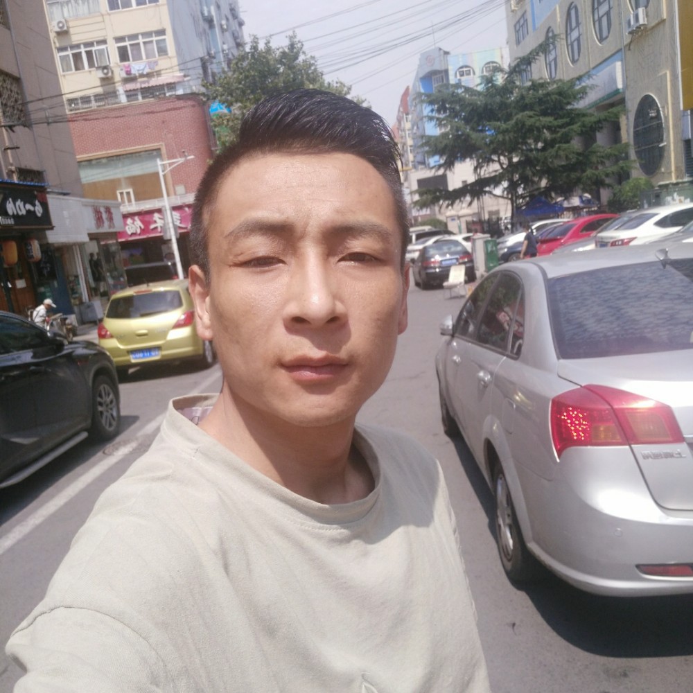 不走心别烦我的照片