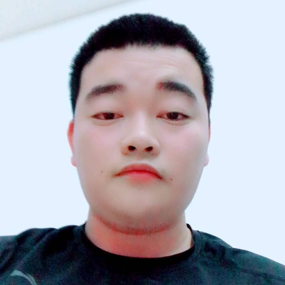 冰棍还老迟到的照片