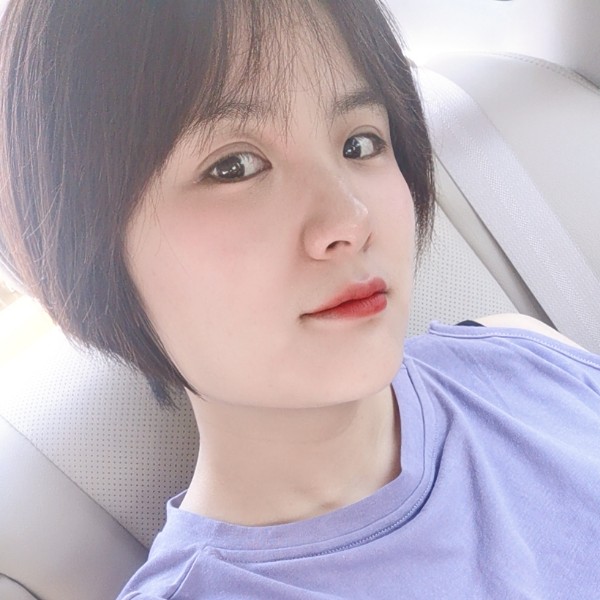 彩色邂逅梦影的照片