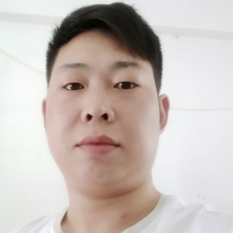 尘宵仁爱的照片