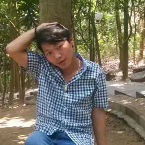 驾驭者的照片