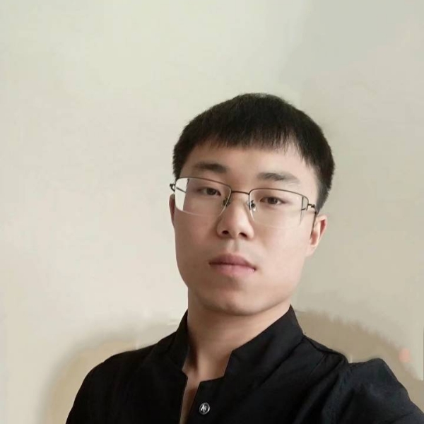 沐川智野的照片