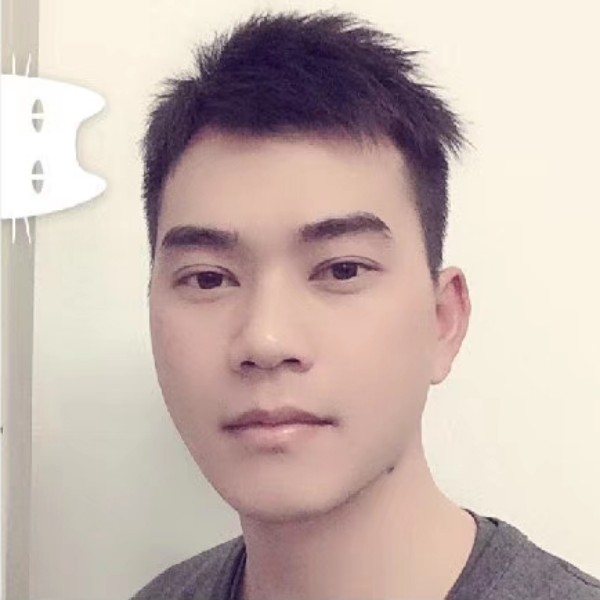 板凳請完美的照片