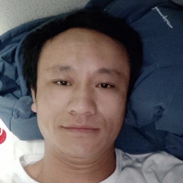 会员108570426的照片