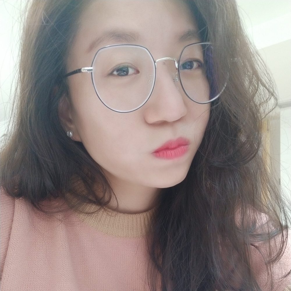 或许人生的照片
