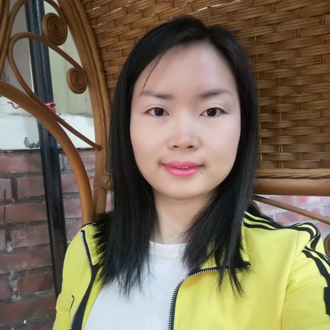 会员095944653的照片