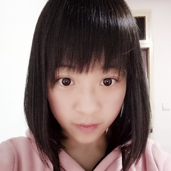 会员469063017的照片
