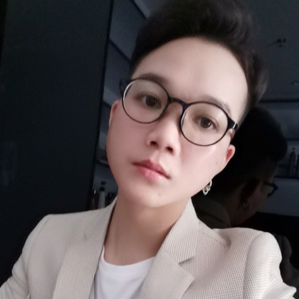 梁小创的照片