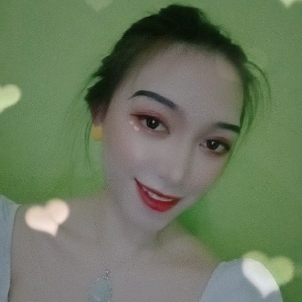 王昭女君的照片