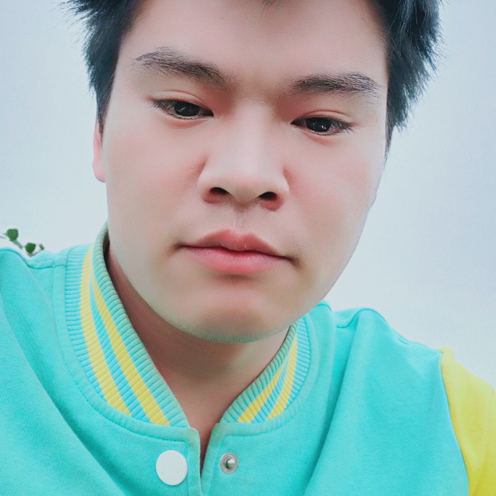 等有缘人在哪里的照片