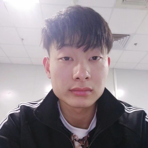 @无情哈密瓜的照片