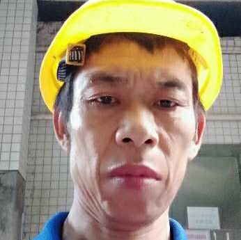 绿茶拉长的照片