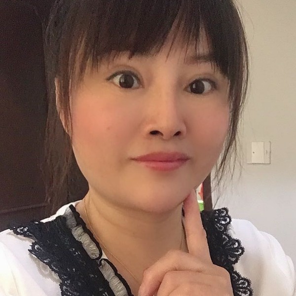 雪梨园的照片