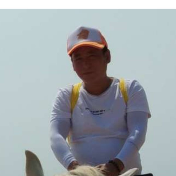 中国梦@新时代的照片