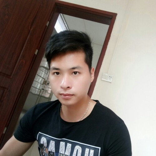 为梦出发的照片