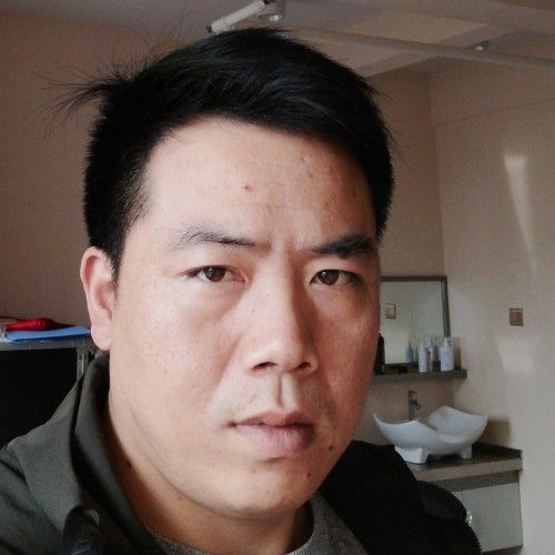 会员653334118的照片