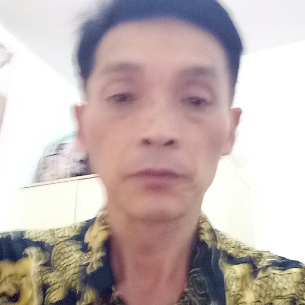 胜者147258的照片