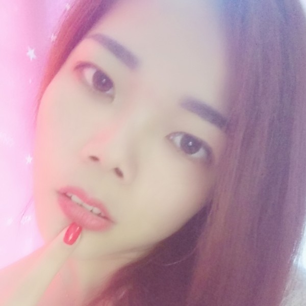 你的妲己/LL的照片