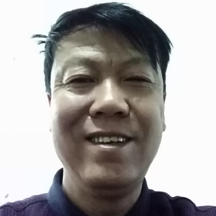 刘泽波的照片