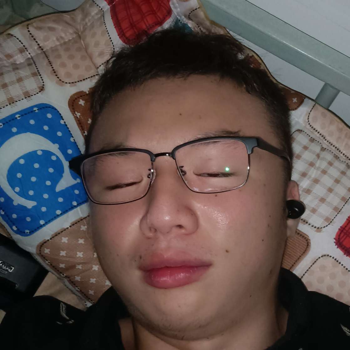 尊云踢风趣的照片