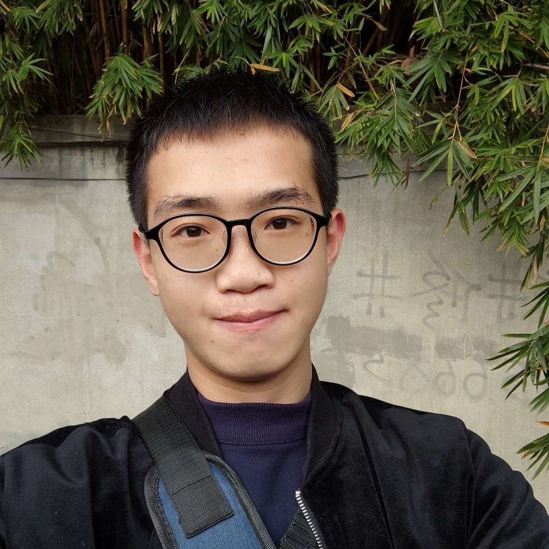 晚餐里加泻药的照片