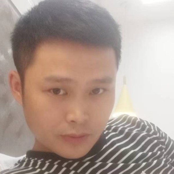 辉南哥的照片