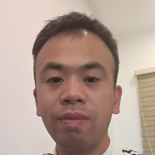 敐的照片
