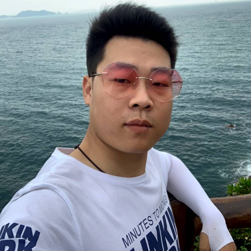 小丸子停止欠你的的照片