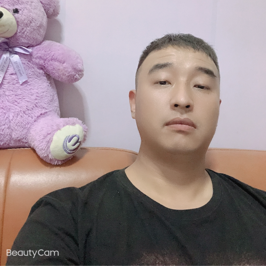 若北灬的照片