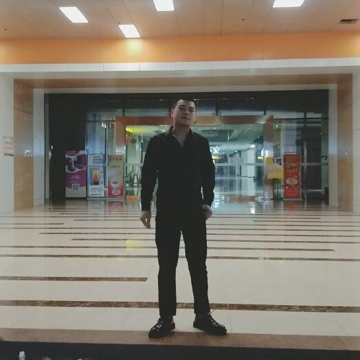 舒适愿书包的照片